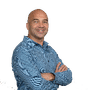 Giovanny Mesa Top real estate agent in Dover