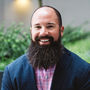 Aaron Edwards Top real estate agent in Knoxville