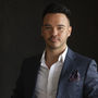 Salvatore Volo Top real estate agent in Fairfield