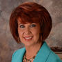 Debbie Reid Top real estate agent in Casper