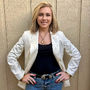 Ansley Busbee Top real estate agent in Sylvester
