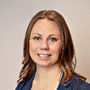 Danielle Johns Top real estate agent in Knoxville