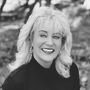 Kelli Yates Top real estate agent in Auburn