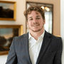 Brooks Merkle Top real estate agent in Atlanta