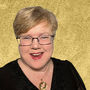 Shirrel Schramm Top real estate agent in Concord