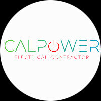 Calpower Electrical Contractor