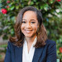 Olivia Johnson Top real estate agent in Phenix city