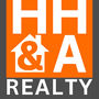 Ronnie Hardman Top real estate agent in Brookshire