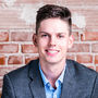 Josh Lashaway Top real estate agent in Lubbock