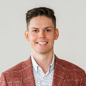 agent profile picture