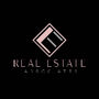 Esmeralda Lubin Top real estate agent in Orange