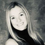 Lauren Racanelli Top real estate agent in New Windsor
