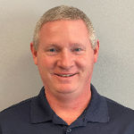 Jim Rideout Top real estate agent in Gardiner
