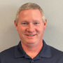 Jim Rideout Top real estate agent in Gardiner