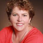 Robin Bays Top real estate agent in New Albany