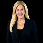 Deana Bram Top real estate agent in Cleveland
