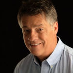 Mike Tobeck Top real estate agent in Spokane