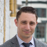William Walters Top real estate agent in Greenport