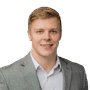 Justin Shinko Top real estate agent in Mauldin