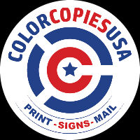 ColorCopiesUSA.com