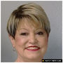 Sandra Judovits Top real estate agent in Mount Dora