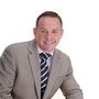 Allen Caruso Top real estate agent in Saratoga Springs