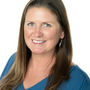 Andrea Mace Top real estate agent in Cannon Beach