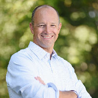 Mark Rucker Top real estate agent in Greenville