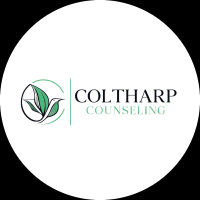 Coltharp Counseling