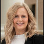 Faith Pennington Top real estate agent in Fort Payne