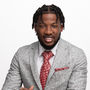 Antoine Charles Top real estate agent in Satellite Beach
