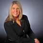 Kimberly Neill Top real estate agent in Orland Park