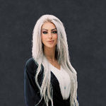 Natashia Laughnan