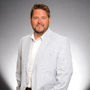 Dan Rollings Top real estate agent in Coon Rapids