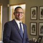 Beaudrae Mitcham Top real estate agent in Oconomowoc