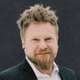 Brandt Laughnan Top real estate agent in Schofield