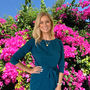 Krisie Cook Top real estate agent in Palm Springs