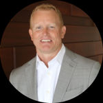 Steve Lewis loan officer