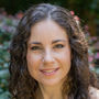 Heather King Top real estate agent in Decatur