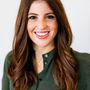 Anna Kenney Top real estate agent in Valparaiso