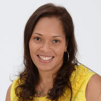 Felicia Boyles Top real estate agent in Charlotte