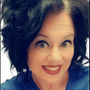 Amanda Hooper Top real estate agent in Fort Payne