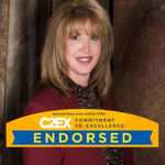 Debi Harmon Top real estate agent in Montrose