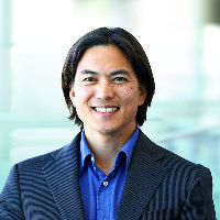 Andy Tse Top real estate agent in Saratoga