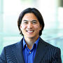 Andy Tse Top real estate agent in Saratoga