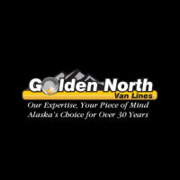 Golden North Van Lines