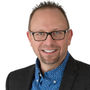 Jason Roberge Top real estate agent in Coon Rapids