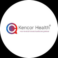 Kencor Health