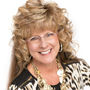 Tami Spaulding Top real estate agent in Fort Collins