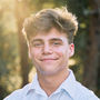 Graham Meyer Top real estate agent in Auburn